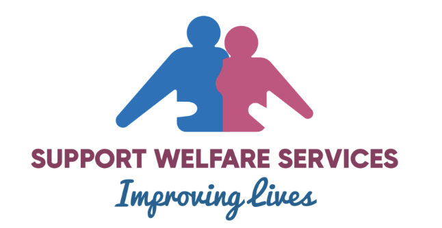 Home | Support Welfare Services